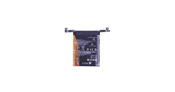 BATERIA XIAOMI MI 14 PRO BP4R - SUPER